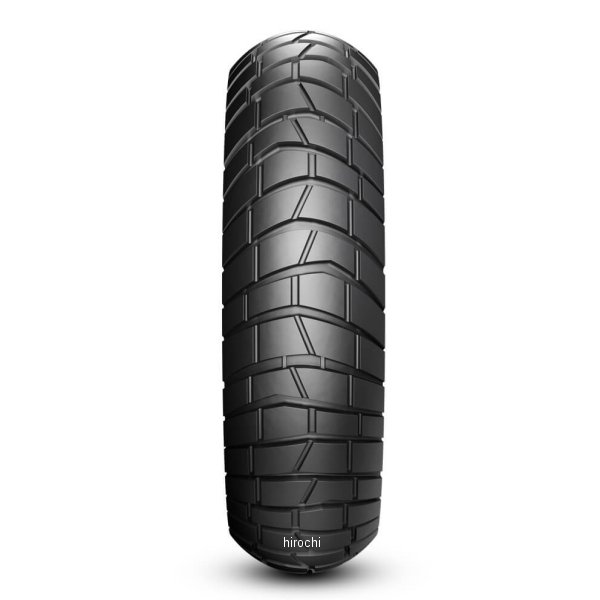 �ڥ᡼�����߸ˤ���� ��åĥ顼 METZELER ���롼 ���ȥ꡼�� 90/90 - 21 M/C (54H) TT �ե���� 3735100 JPŹ