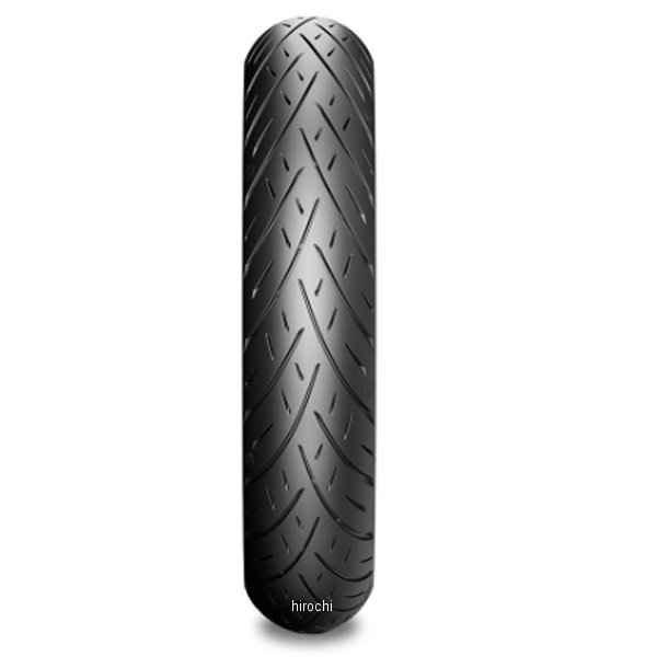 【メーカー在庫あり】 メッツラー METZELER クルーズテック 180/60 R 16 M/C (80H)...