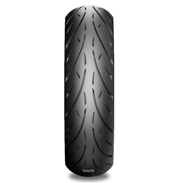 【メーカー在庫あり】 メッツラー METZELER クルーズテック 180/60 R 16 M/C (80H)...