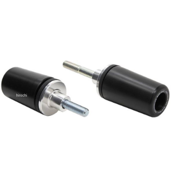 【メーカー在庫あり】 モリワキ スキッドパッドキット 19年以降 CB650R 黒 05030-211R7-00 JP店