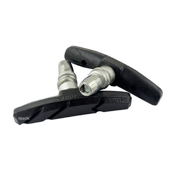 ���ʥ����ץ饤�� EnergyPrice V�֥졼�����塼���å� ϻ�ѥ����դ� �� 27253557 JPŹ