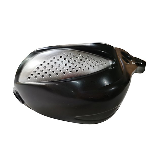 ���ʥ����ץ饤�� EnergyPrice ���ե����ɥХ����ϥ�ɥ����� 22mm �� 27285572 JPŹ