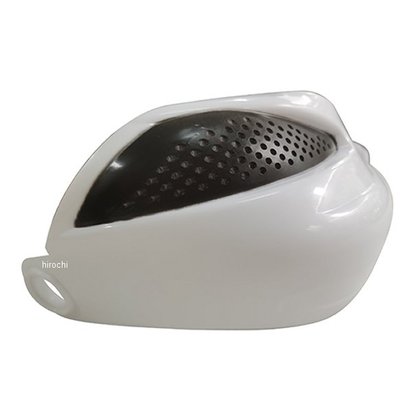 ���ʥ����ץ饤�� EnergyPrice ���ե����ɥХ����ϥ�ɥ����� 22mm �� 27285596 JPŹ