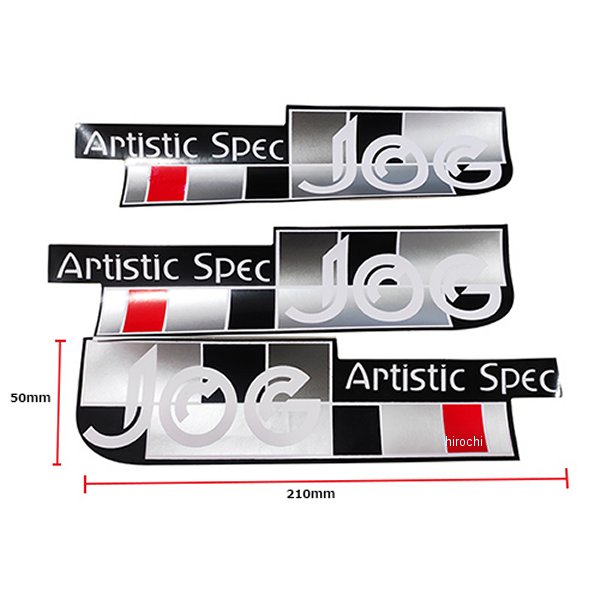 ���ʥ����ץ饤�� EnergyPrice JOG ARTISTIC SPEC �ǥ����륻�å� 27291856 JPŹ