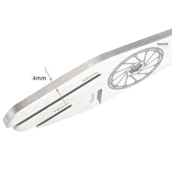 ���ʥ����ץ饤�� EnergyPrice �ǥ������������� ���� 27292273 JPŹ