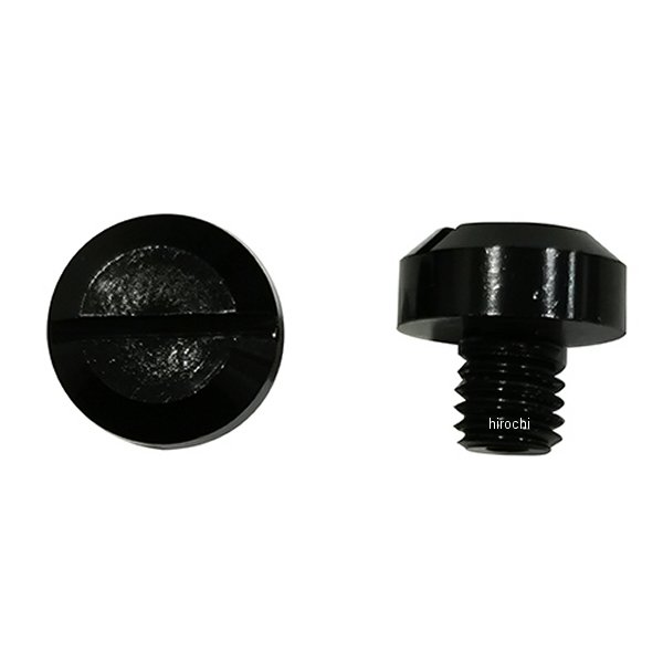 ���ʥ����ץ饤�� EnergyPrice �ߥ顼�ۡ��륫�С�����å� 8mm �����եͥ����å� �� 27292464 JPŹ