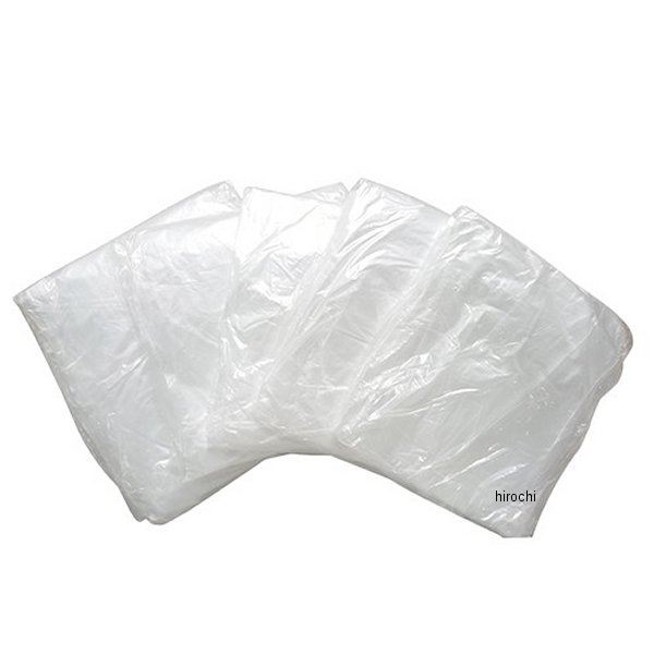 ���ʥ����ץ饤�� EnergyPrice �Ȥ��ΤƥХ������С� 5��ѥå� L������ 27362945 JPŹ