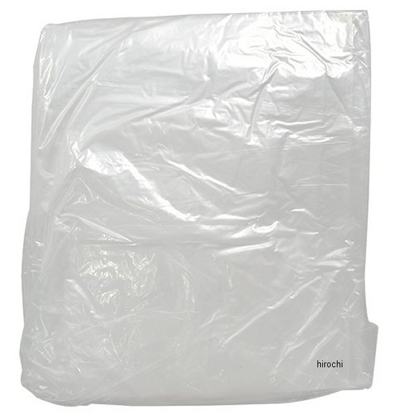 エナジープライス EnergyPrice 使い捨てバイクカバー汎用10枚パック材質:PEサイズ:L 長さ260×高さ120(cm)オフロードバイクからスーパースポーツ、ネイキッドまで幅広く使用可能。27362952楽天 JP店　