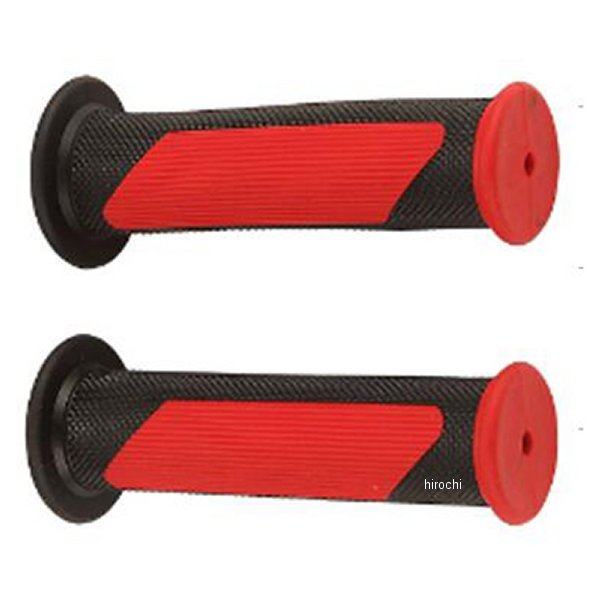 ���ʥ����ץ饤�� EnergyPrice ����̥���å�123mm �������å� �� 27609682 JPŹ