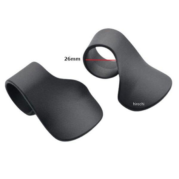 ���ʥ����ץ饤�� EnergyPrice �����åȥ� �������륢�����ȥ��å� 27609729 JPŹ