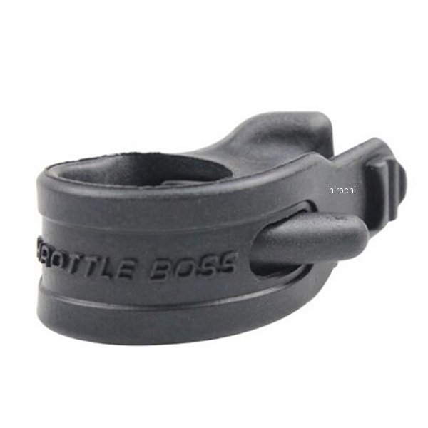 ���ʥ����ץ饤�� EnergyPrice �����åȥ륢�����ȥ��å� 27651162 JPŹ