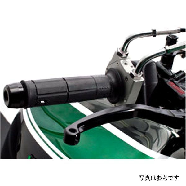 アクティブ ACTIVE スロットルキット タイプ2 φ32 21年 GB350、GB350S メッキ/シルバー 1074149 JP店 2