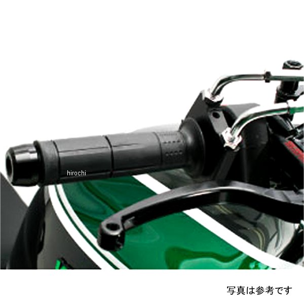 アクティブ ACTIVE スロットルキット タイプ3 φ32 21年 GB350、GB350S ステンレス/...