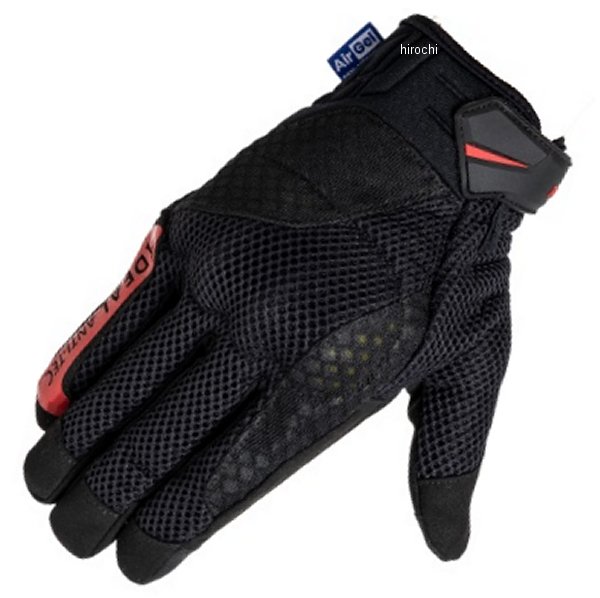 ǥ IDEAL ץƥå奰 AIR   3XL ID008 JPŹ