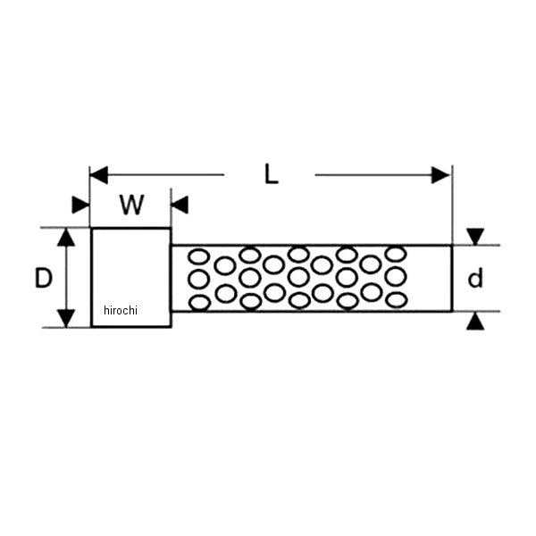 �ڥ᡼�����߸ˤ���� ������ ����ʡ�������󥵡� (���ޥ�����) 2����� ���� HD-05562 JPŹ