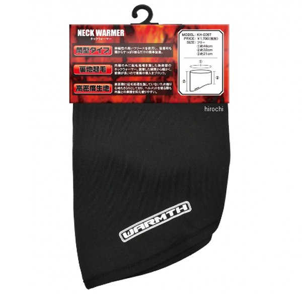 �ڥ᡼�����߸ˤ���� �꡼�ɹ��� �ͥå��������ޡ� �� �ե꡼������ KH005T JPŹ