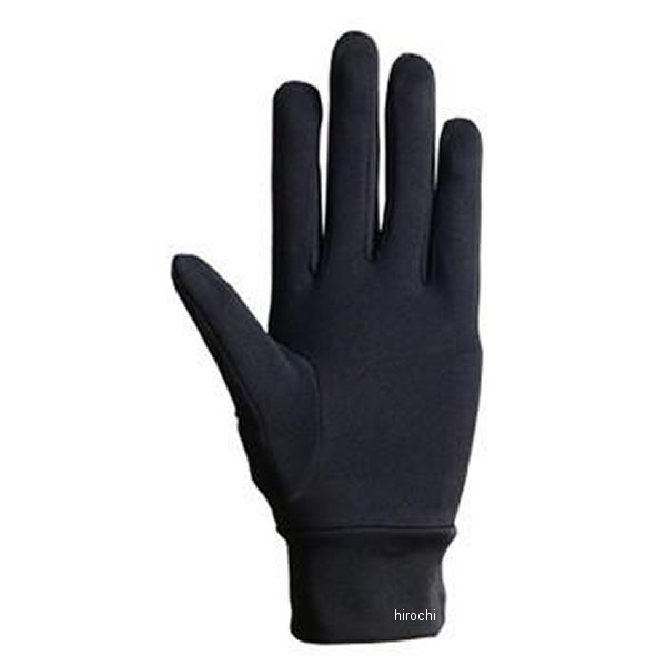 �ڥ᡼�����߸ˤ���� �꡼�ɹ��� ����ʡ��������� �� �ե꡼������ KH006T JPŹ