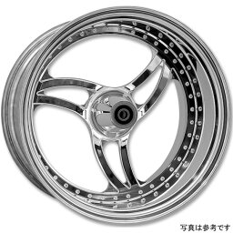 サンダーバイク ホイール リア Triple 6.00x18インチ 82-73-040-080SF JP店