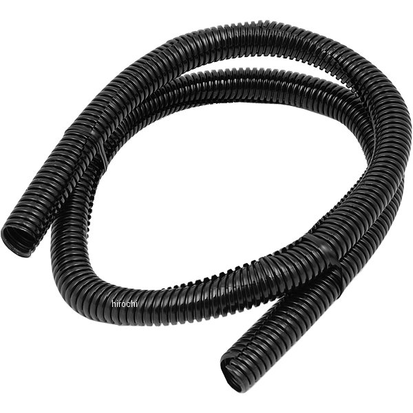 �ڥ᡼�����߸ˤ���� �ݥå��� POSH ���륲�������塼�� �� 15mm/1m 801382 JPŹ