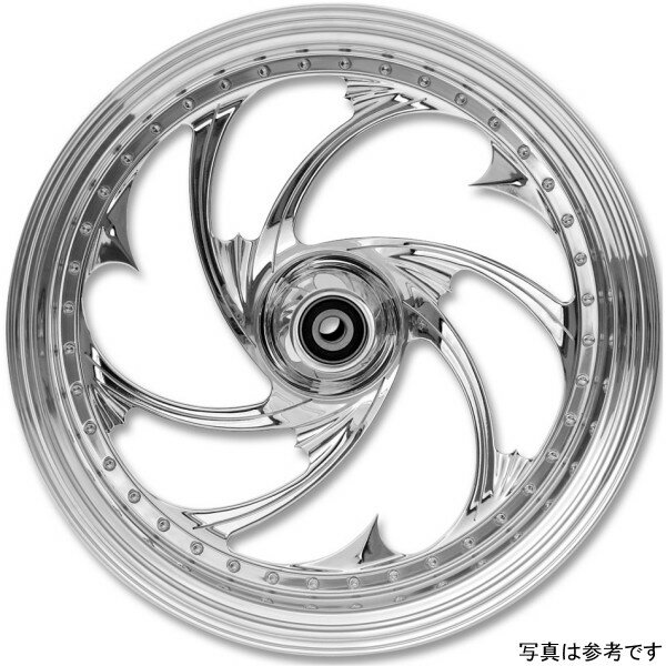 サンダーバイク ホイール リア Spectacula 11.0x18インチ 82-73-080-060SF JP店