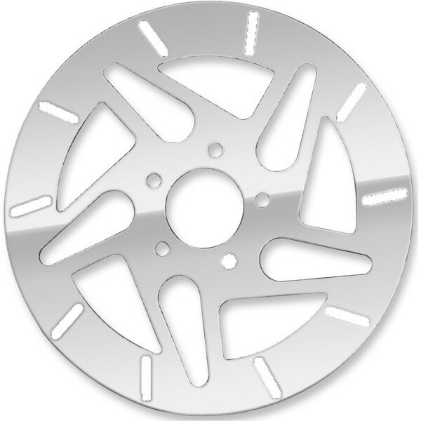 サンダーバイク ブレーキディスク Speedstar 11.5インチ 84-99-121 JP店