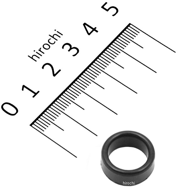 【メーカー在庫あり】 ヤマハ純正 ガスケット 90430-12243 JP店