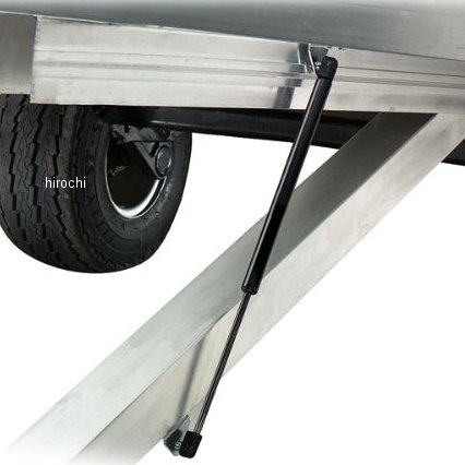 ��USA�߸ˤ���� �����С� CALIBER �ȥ졼�顼 ����å� �Ѥ߲������� PM13511 JP