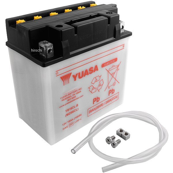 楽天市場】ユアサyb16cl-bの通販 楽天市場】ユアサyb16cl-bの通販