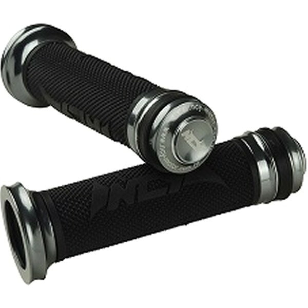 18158441 NCY 汎用グリップセット タイプD グレー18158441楽天 JP店