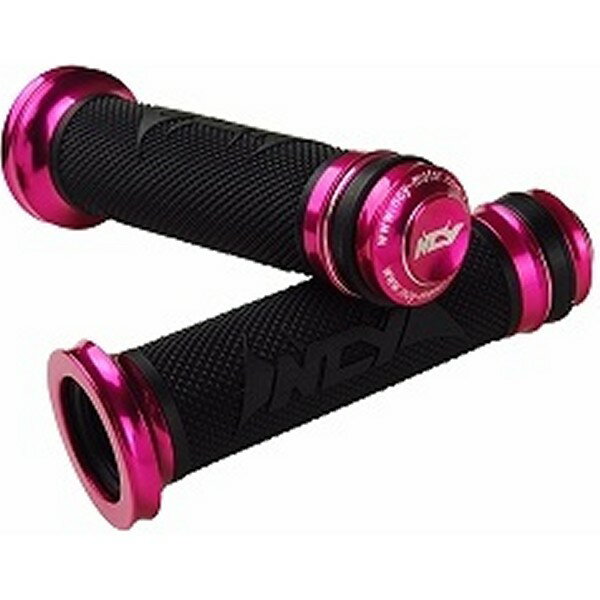 NCY ���ѥ���åץ��å� ������D �ԥ� 18158489 JPŹ