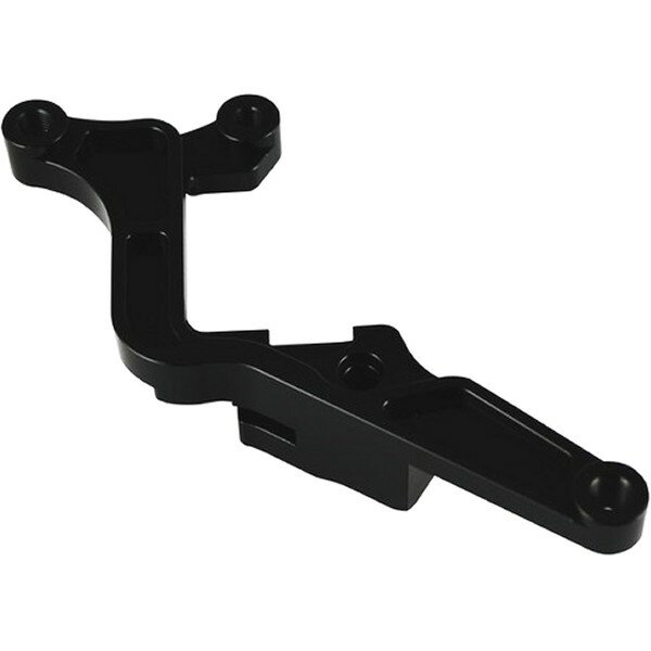 NCY 純正キャリパー 220mmディスク用キャリーパーサポート 18161557 JP店