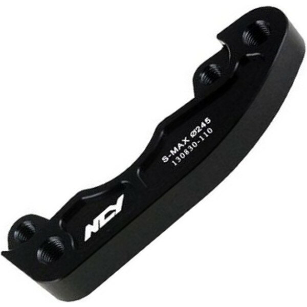 NCY 純正リア245ミリディスク用キャリパーサポート 18161601 JP店