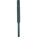 【メーカー在庫あり】 408L2CVB RACODON社 RACODON ローレット ロング平行ピンポンチ 2X120mm 408L JP店
