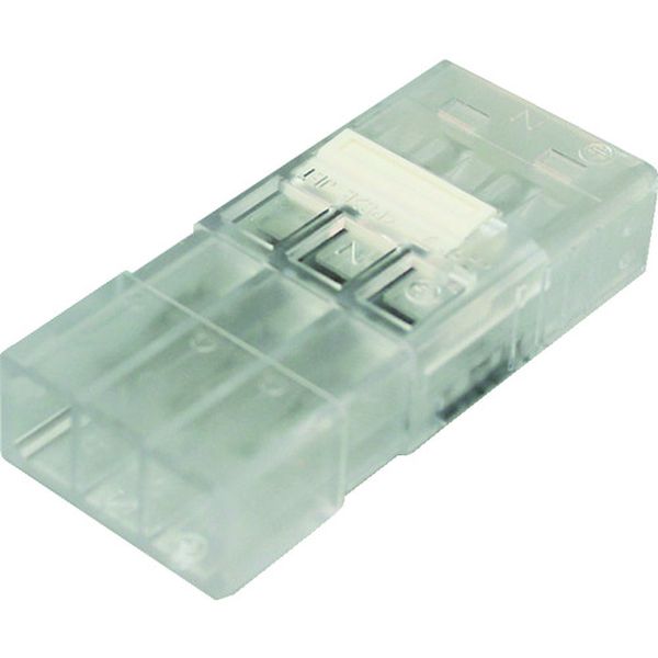 【メーカー在庫あり】 NPJMR013P (株)ニチフ ニチフ レセプタクルコネクタM 20個入 NPJM JP店