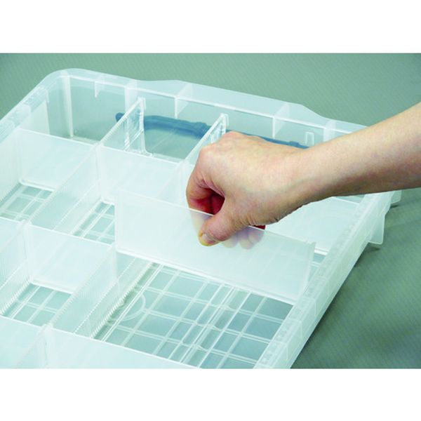 【メーカー在庫あり】 NW45GR JEJアステージ(株) JEJアステージ NWボックス＃45 グレー NW-45GR JP店