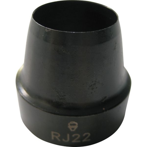 【メーカー在庫あり】 RACODON社 RACODON 穴あけポンチ 26mm RJ26 JP店