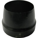 【メーカー在庫あり】 RACODON社 RACODON 穴あけポンチ 56mm RJ56 JP店