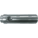 【メーカー在庫あり】 RACODON社 RACODON ホールポンチヘッド(RJ320B用) RJM20 JP店