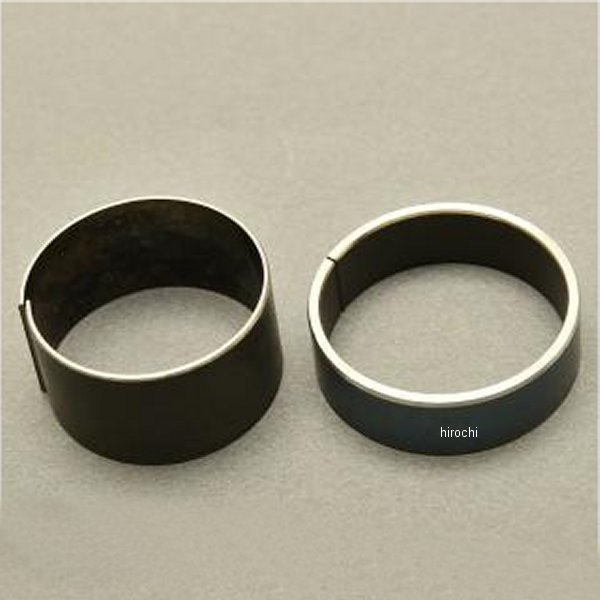 Other - エムテック中京 KYB36Z/KZ用 スライドメタル (片側1本分) Z1、Z2 KYB-3 JP店