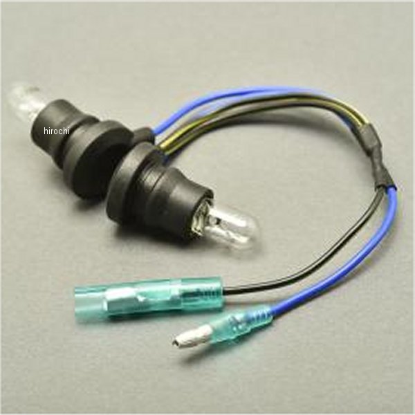 �ڥ᡼�����߸ˤ���� ����ƥå���� �Хå��饤�ȥϡ��ͥ� Z1��Z2 MRS-K-C031 JPŹ