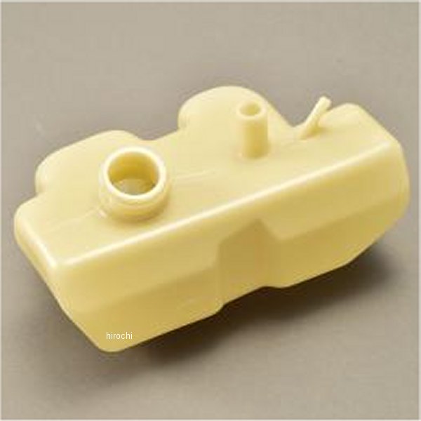 【メーカー在庫あり】 エムテック中京 チェーンオイルタンク Z1、Z2 MRS-K-C048 JP店