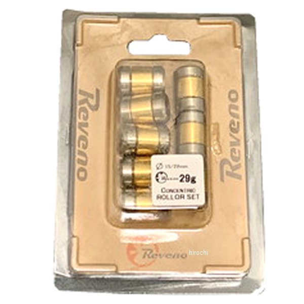 ����ե����ȥ꡼ Reveno STC Maxi �佤�ѥ������ȥ����顼 29g STC016 JPŹ