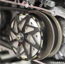 エムファクトリー Reveno STC Maxi XMAX250/300 STC051 JP店