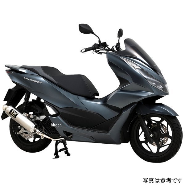 襷 ե륨 GP-MAGNUM105  EXPORT SPEC 21ǯ PCX160 ƥե˥å 110A-45E-5U32 JPŹ