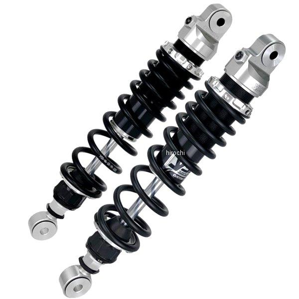 ワイエスエス YSS RZ362 ツインリアショック 392mm 16年以降 トライアンフ THRUXTON1200/R 119-4172100 JP店