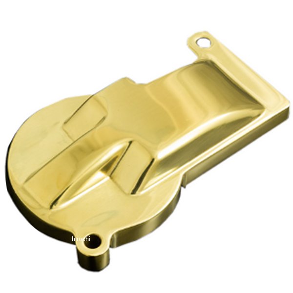 【メーカー在庫あり】 ピーエムシー PMC CR用 真鍮トップカバー 汎用 14-7251 JP店