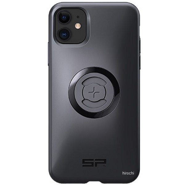 デイトナ SP PHONE CASE SPC+ フォンケース iPhone 11/XR 34255 JP店
