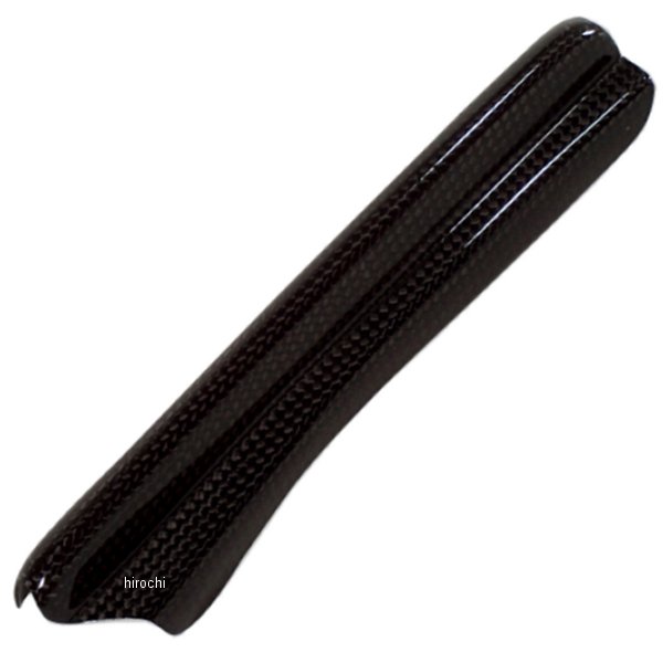 イルムバーガー Ilmberger ブレーキラインカバー 10年-18年 R1200GS 8160976 JP店