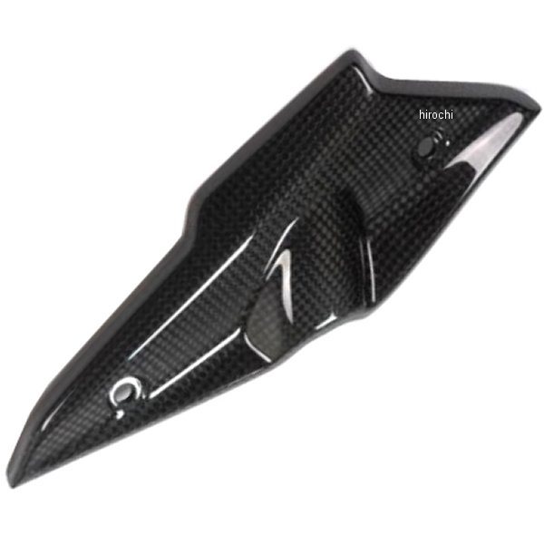 イルムバーガー Ilmberger インジェクターカバー 14年-21年 R NINE T ASL.003.NINET.K JP店