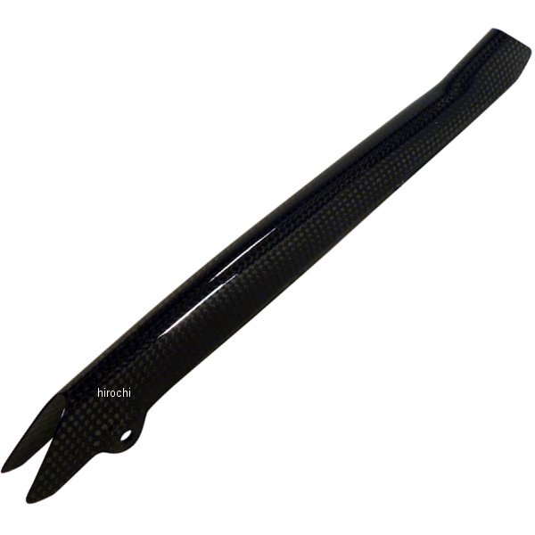 イルムバーガー Ilmberger ブレイクパイプカバー 13年-21年 R1200GS/LC BLA.018.GS12L.K JP店